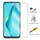 Folie de protectie tempered glass Huawei P40 Lite