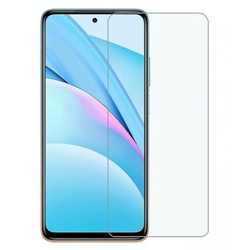 Folie de protectie pentru Xiaomi Redmi Note 10 Pro, sticla securizata, Transparent, TLF-BBL3250 Folie de protectie pentru Xiaomi Redmi Note 10 Pro, sticla securizata, Transparent, TLF-BBL3250