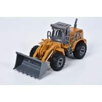 buldozer cu sunete si lumini imagen 43_0_
0