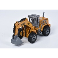 excavator cu sunete si lumini imagen 46_0_
0