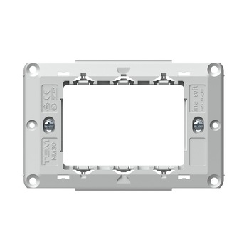 Modul Rama fixare metal 3m Modul Rama fixare metal 3m