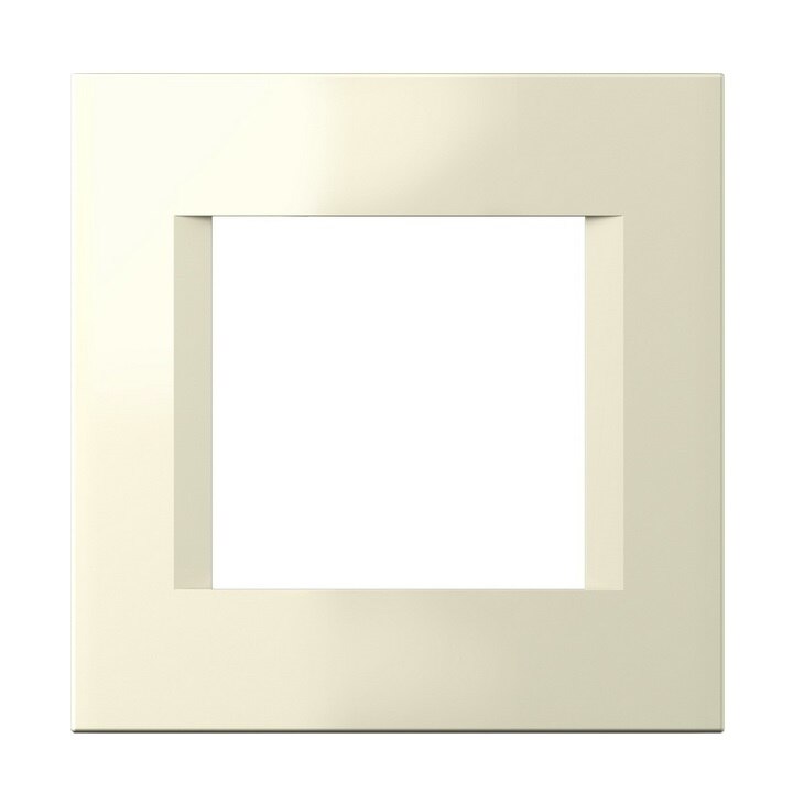 Modul Rama Line 2m ivoar