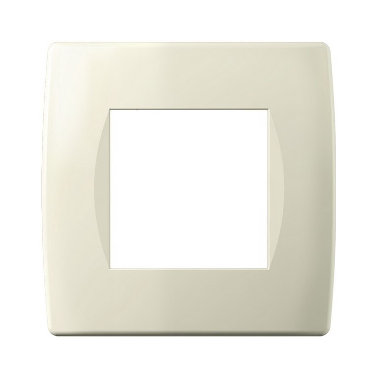 Modul Rama Soft 2m ivoar