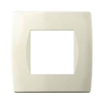 Modul Rama Soft 2m ivoar Modul Rama Soft 2m ivoar