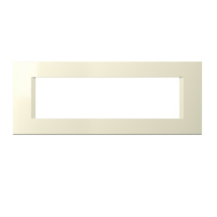 Modul Rama Line 7m ivoar