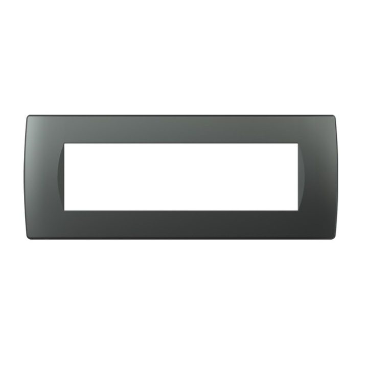 Modul Rama Soft 7m, antracit