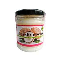 ulei de cocos 175ml natural seeds product imagen 27_0_
0