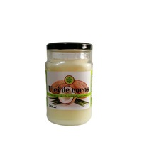 ulei de cocos 720ml natural seeds product imagen 30_0_
0