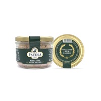 rillettes de rata patesa 190g imagen 21_0_
0
