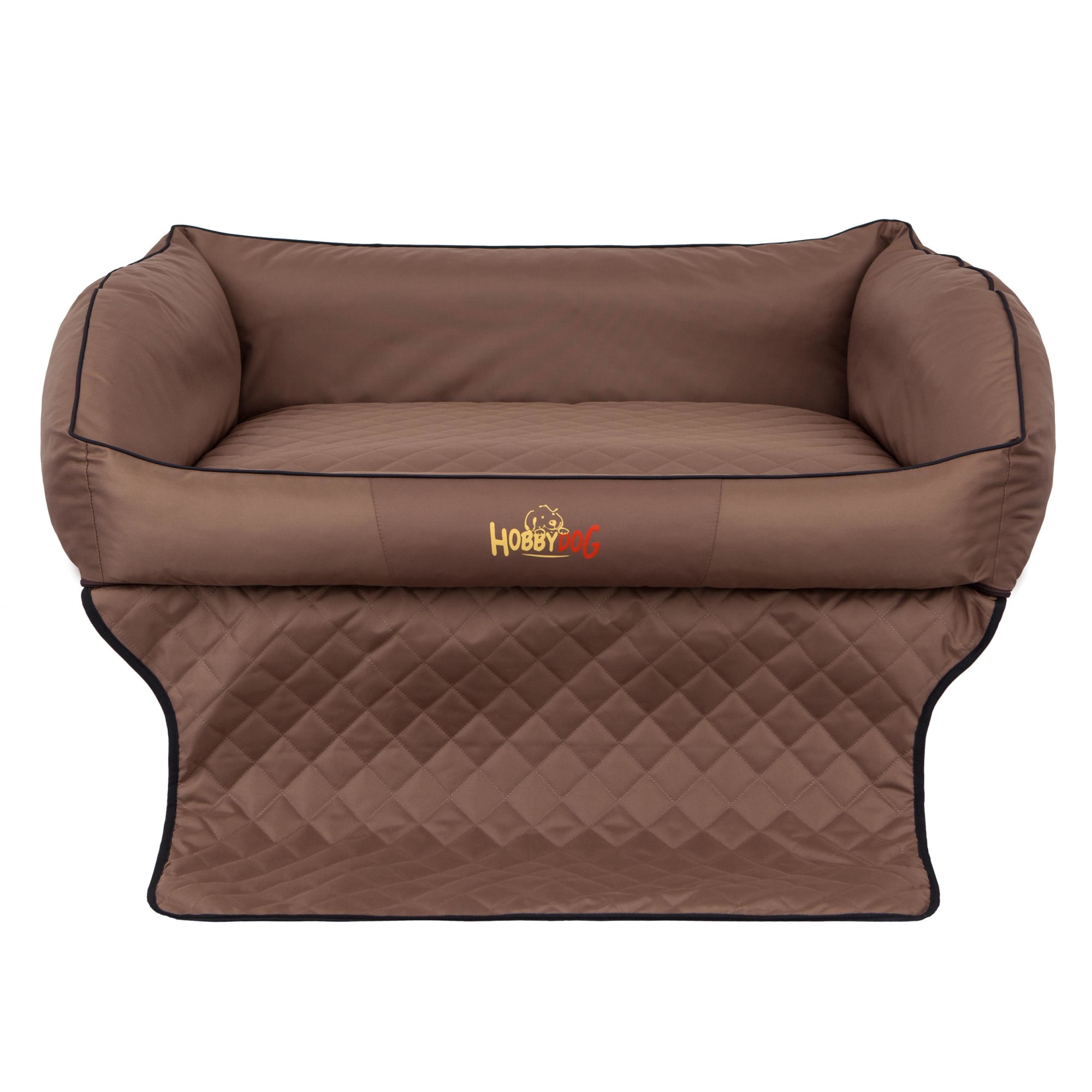 Saltea de transport pentru animale 