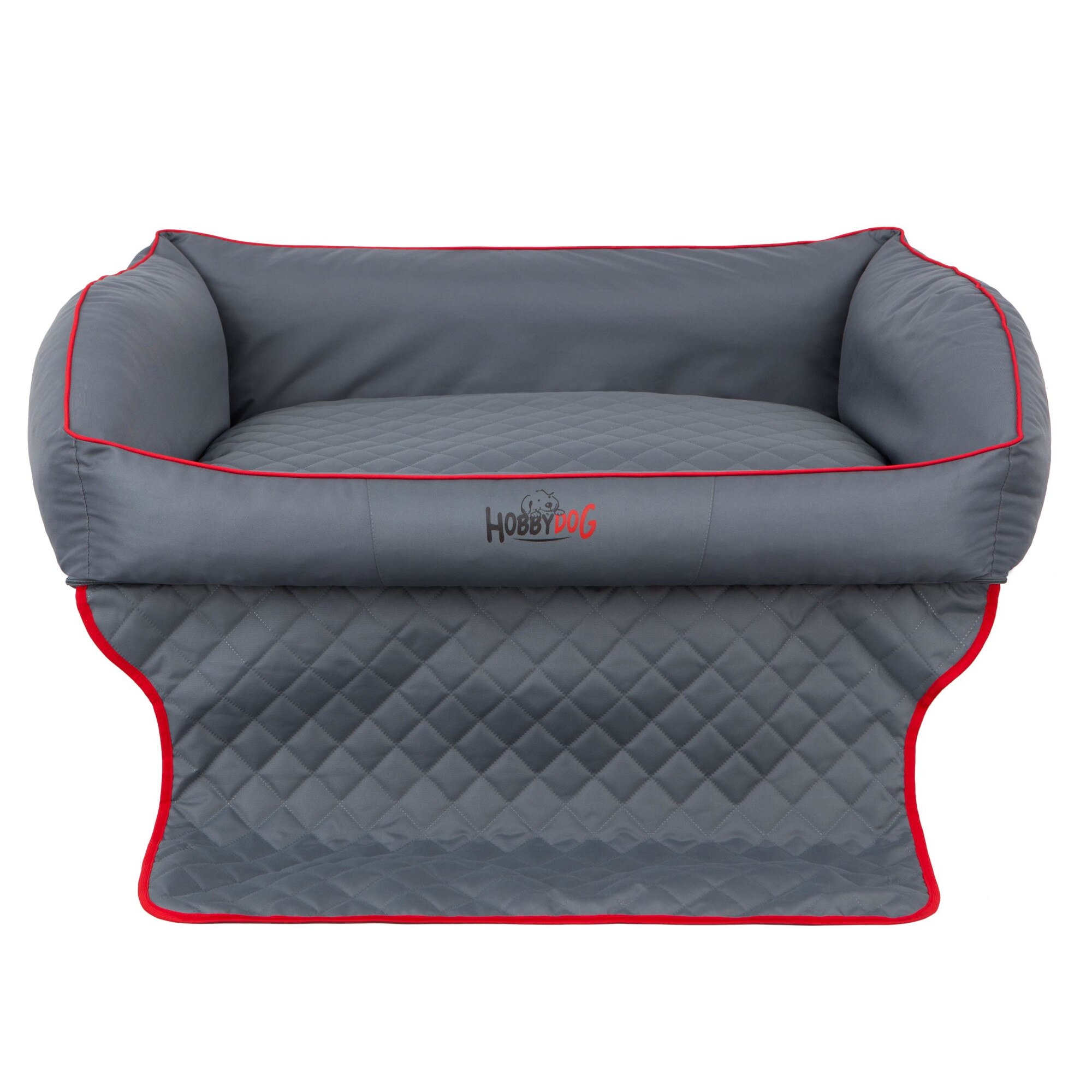 Saltea de transport pentru animale 