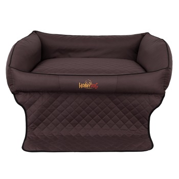 Saltea de transport pentru animale  Saltea de transport pentru animale