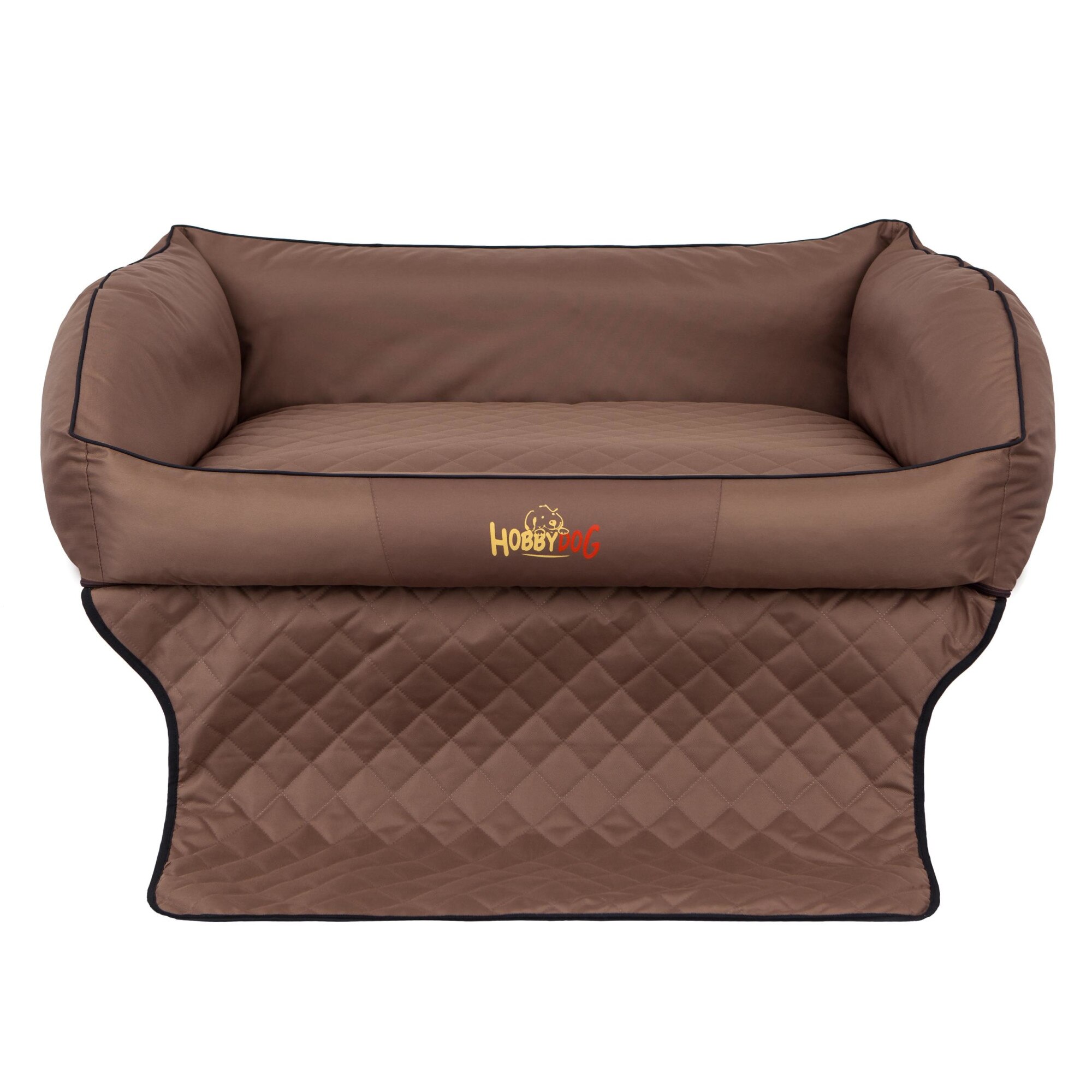 Saltea de transport pentru animale 