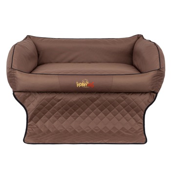 Saltea de transport pentru animale  Saltea de transport pentru animale