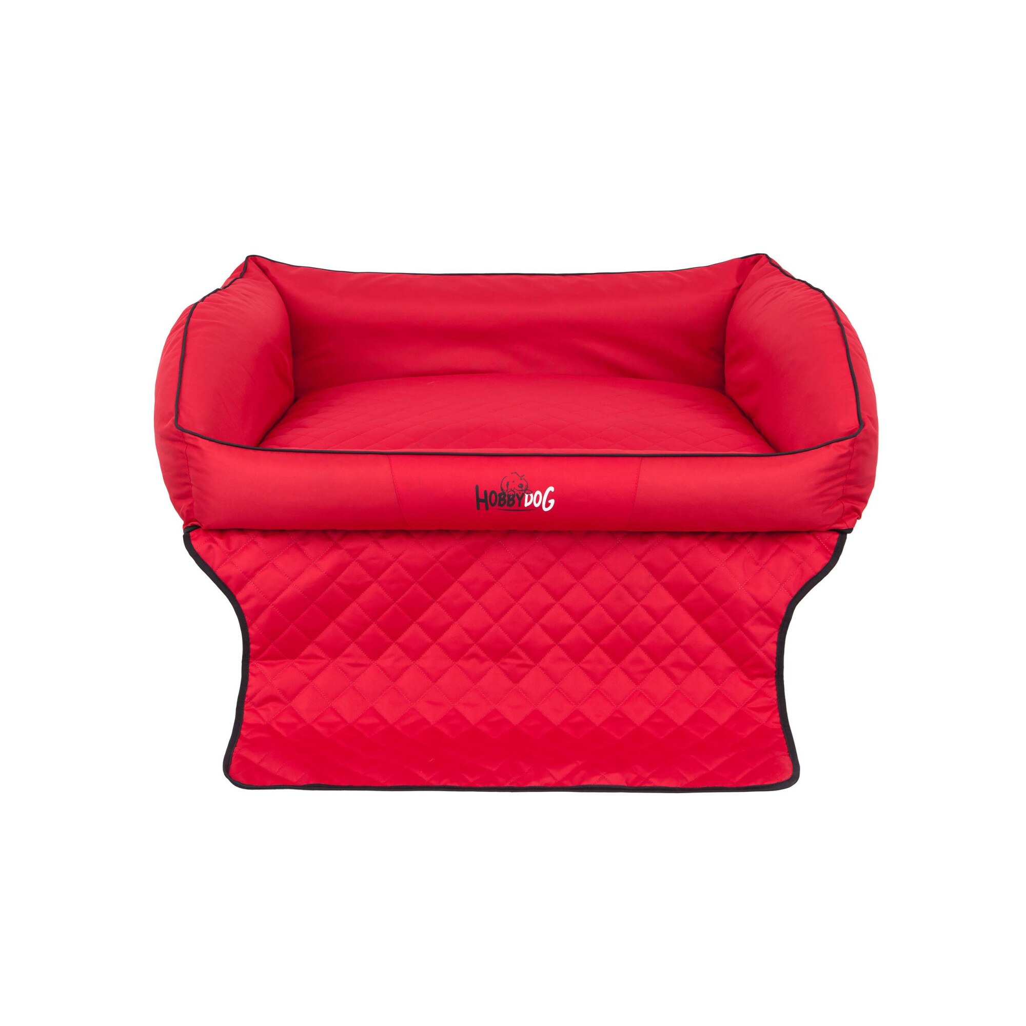 Saltea de transport pentru animale 