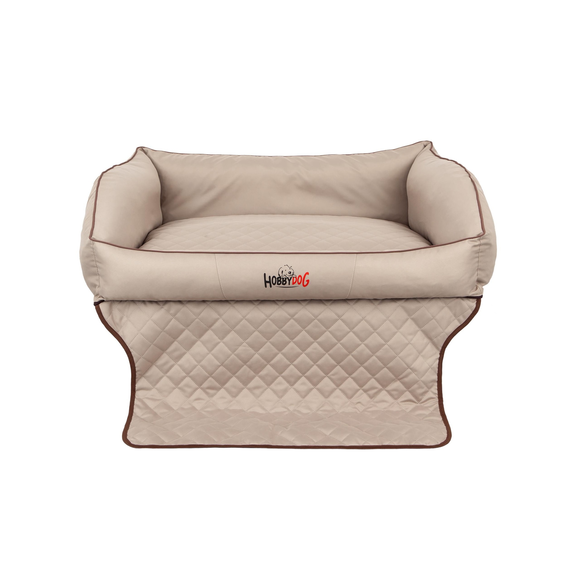 Saltea de transport pentru animale 