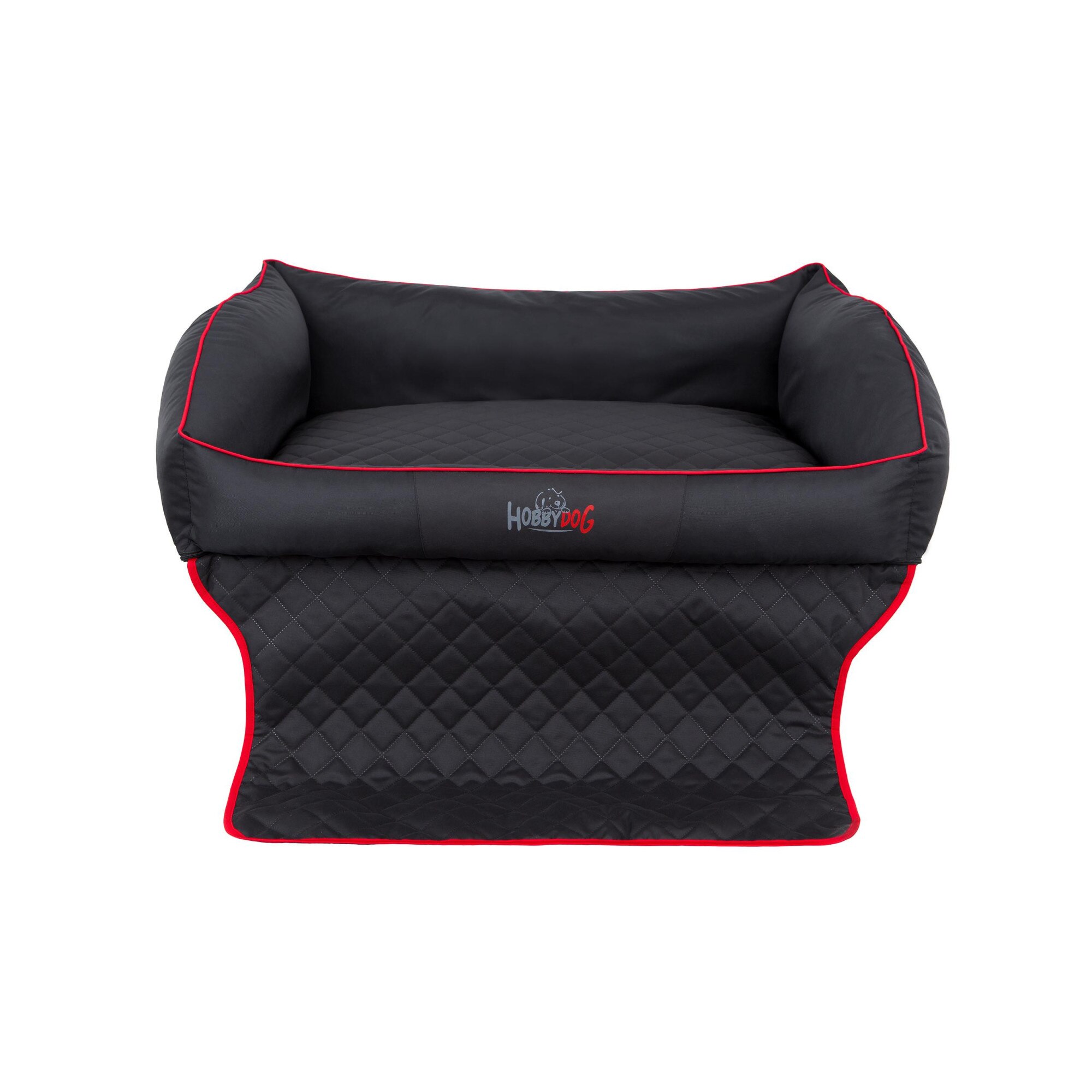 Saltea de transport pentru animale 