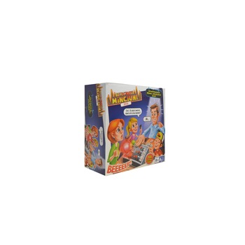 Detectorul de minciuni in limba romana Detectorul de minciuni in limba romana