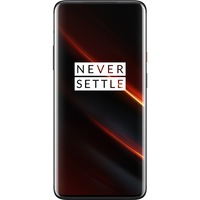 telefon oneplus 7t pro 5g 256gb 12gb ram 5g mclaren black imagen 4_0_
0