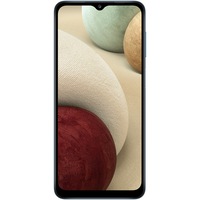 telefon mobil samsung galaxy a12 dual sim 64gb 4g blue imagen 4_0_
0