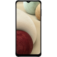 telefon mobil samsung galaxy a12 dual sim 64gb 4g black imagen 44_0_
0