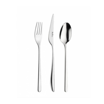 Set tacamuri premium, 24 piese, Florence Set tacamuri premium, 24 piese, Florence
