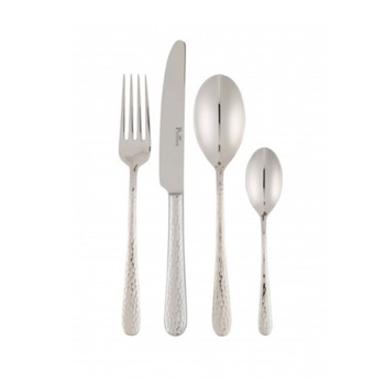 Set tacamuri premium, 24 piese, Luna Set tacamuri premium, 24 piese, Luna