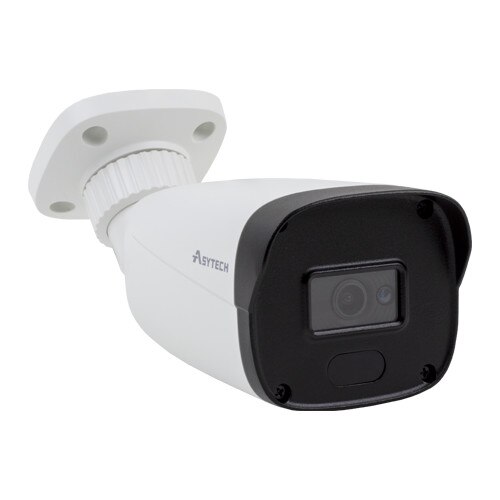 Camera AnalogHD 2MP, lentila 2.8mm, IR 50m - ASYTECH VT-A22EF50-2AS2(2.8mm)