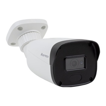 Camera AnalogHD 2MP, lentila 2.8mm, IR 50m - ASYTECH VT-A22EF50-2AS2(2.8mm) Camera AnalogHD 2MP, lentila 2.8mm, IR 50m - ASYTECH VT-A22EF50-2AS2(2.8mm)