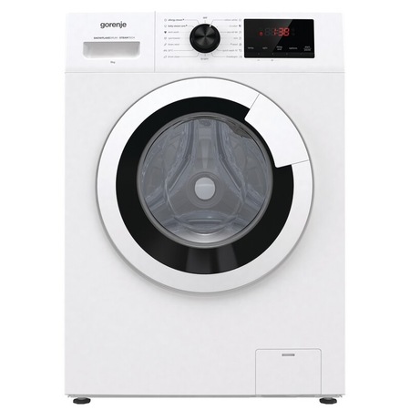 Пералня Gorenje Whp82Es
