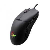mouse gaming ducky feather rgb imagen 29_0_
0