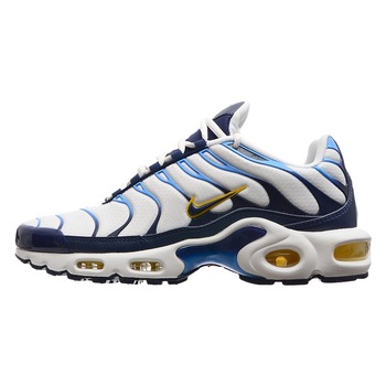nike air max plus multicolor imagen 40_0_
0
