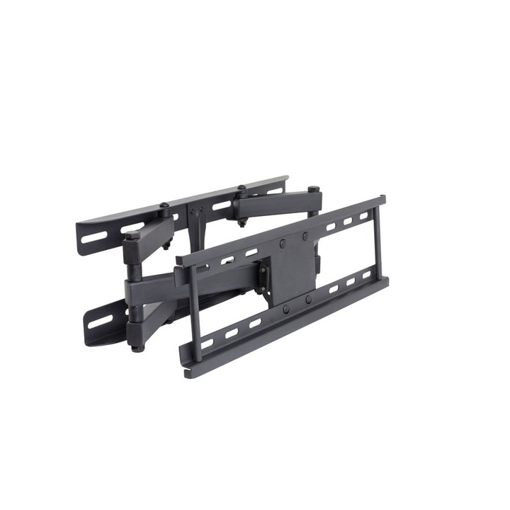 ART Holder AR-35 for LCD/LED 20-65' 35kg adj. vertical/level 70-370mm