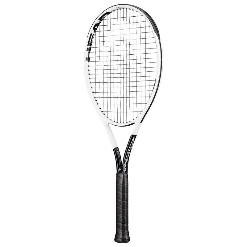 Racheta tenis camp Head Graphene 360+ Speed MP Lite -L1
