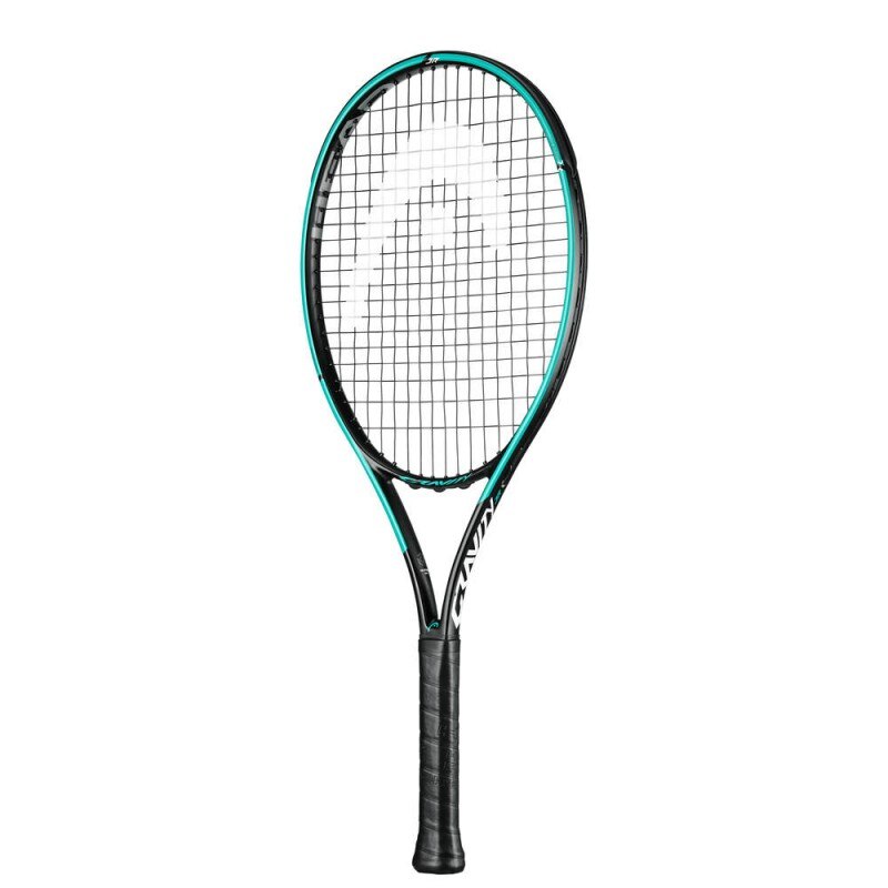 Racheta tenis Head Graphene 360+ Gravity Junior -L0