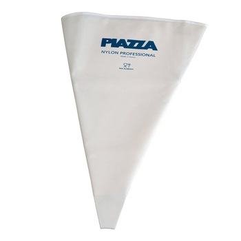 Poche, nylon, lungime 500mm Poche, nylon, lungime 500mm