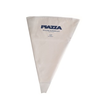 Poche, Piazza nylon, lungime 460mm Poche, Piazza nylon, lungime 460mm