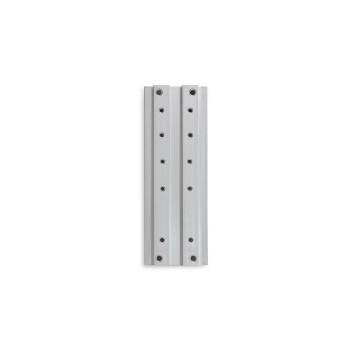 Ergotron Mounting Bracket for Flat Panel Display