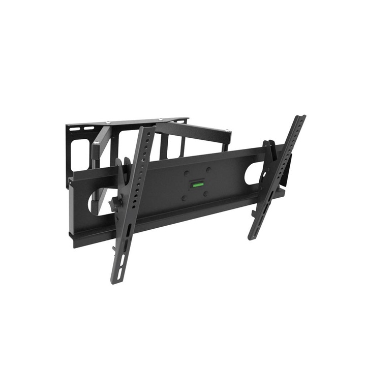 Стойка ART AR-52 30-70", За LCD/ LED / плазмен телевизор