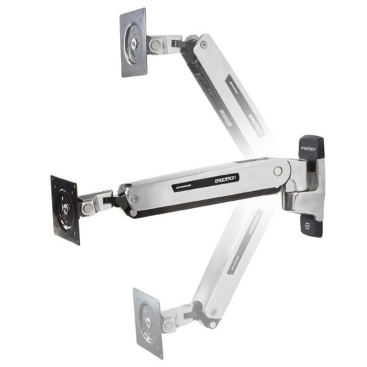 Монтажна скоба Ergotron 45-361-026