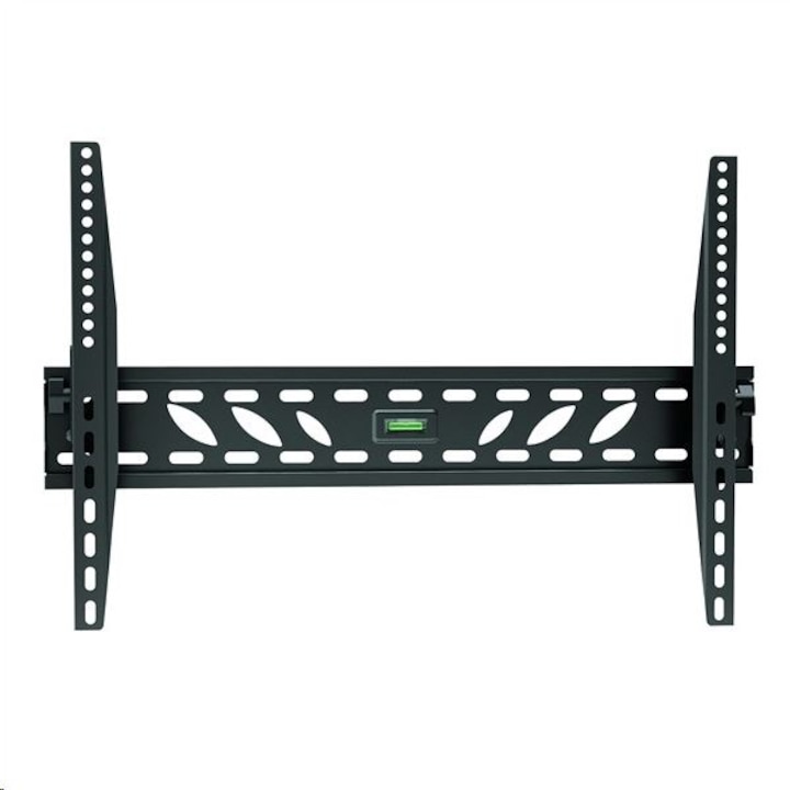 Gogen DRZAKTILTXL 37"-70" стенна стойка за LCD телевизор Черен