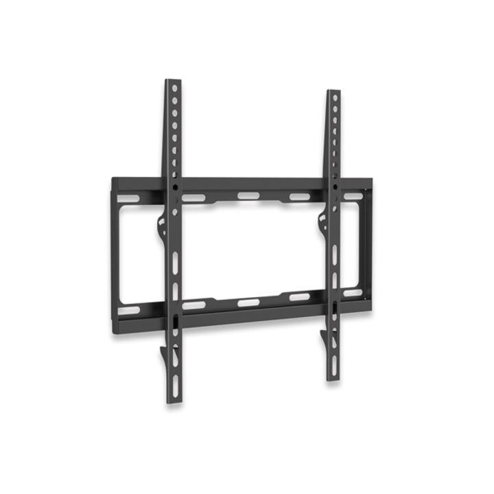 Manhattan 460934 32"-55" LCD TV/Monitor fali tartó Fekete