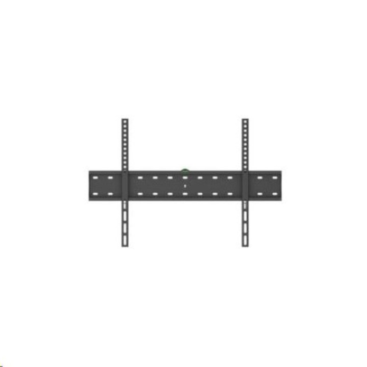 Gogen DRZAKFIXXL2 37"-70" Универсална фиксирана стойка за стена Черна