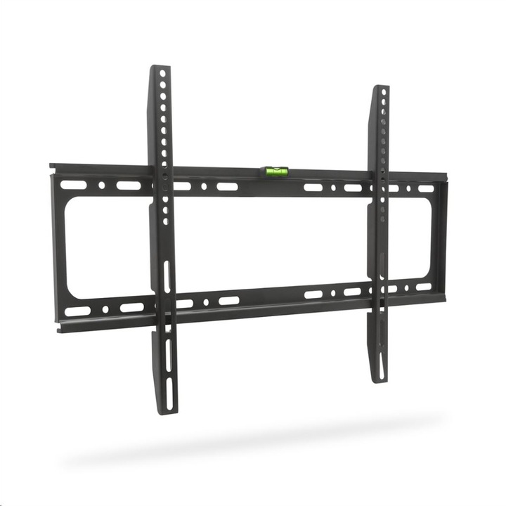 Стойка за телевизор Delight Fix 26-65" 50 кг (39695) (39695)