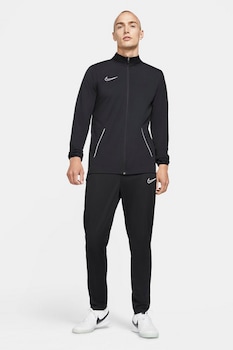 Imagini NIKE CW6131-010-L - Compara Preturi | 3CHEAPS