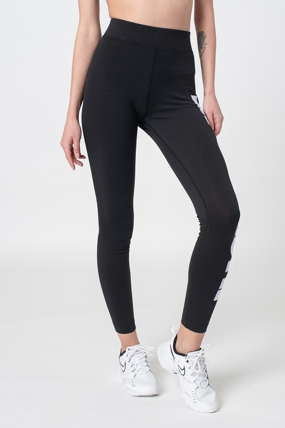 Legging Nike Sportswear para Fêmea - DJ4130