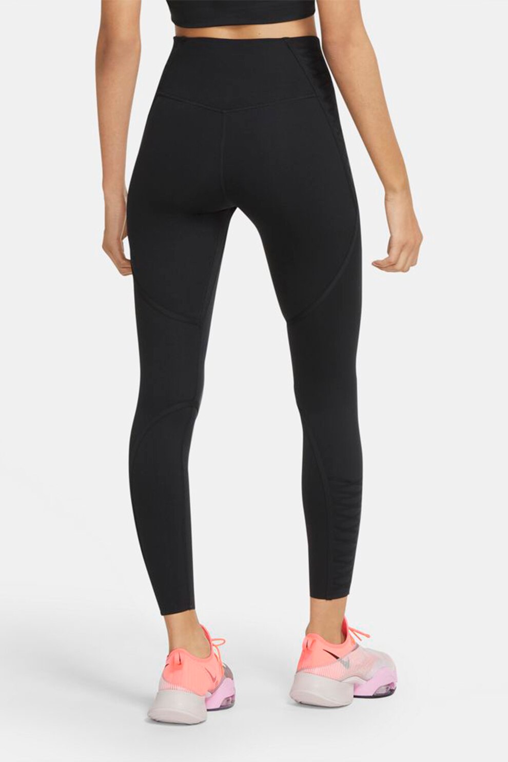 Nike női sport leggings 