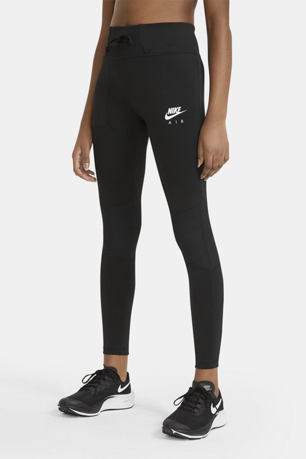 Nike air sportlegging sale