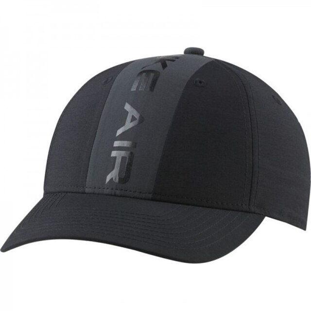 Sapca Nike U NSW L91 AIR HBR CAP