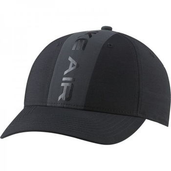 Sapca Nike U NSW L91 AIR HBR CAP Sapca Nike U NSW L91 AIR HBR CAP